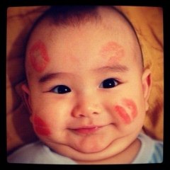 Арухан Досыбаева, 15.05