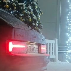 Виктор Куликов, 27.06.1989, Зеленоград