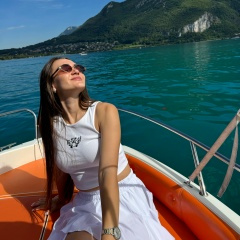 Юлька Драганова, 09.06, Бессарабка