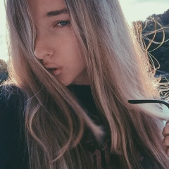 Яна Иванова, 24.12