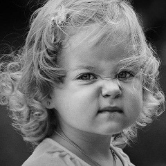 Алёнушка Мазуренко, 07.06.1991, Одесса