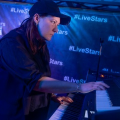 Мария Смирнова, 16.05.1982, Москва