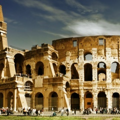 Ayla Allahverdiyeva, 19.04, Баку