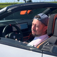 Кирилл Труфанов, Нижний Новгород