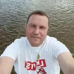 Александр Валеев, 18.04.1989, Санкт-Петербург