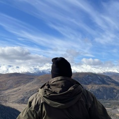 Денис Корейша, 23.02.1993