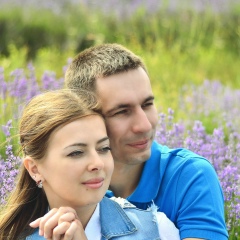 Сергей Кожарин, 18.07.1988, Ялта