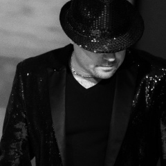 Виталий Григоров, 26.08.1976, Самара