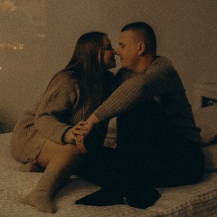 Екатерина Галушкина, 30.07.1997, Сандата