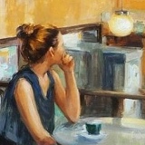 Вся Вселенная, 01.01, Аксай