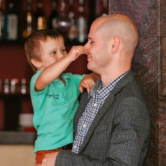 Руслан Низамутдинов, 26.02.1980, Санкт-Петербург