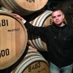 Андрей Гаврюшенко, 14.03.1991, Харьков