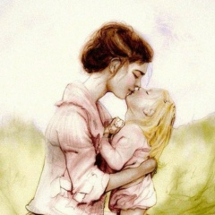 Реальная Моська, 10.01.1990