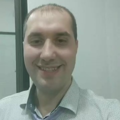 Виктор Новиков, 26.12.1987, Могилёв