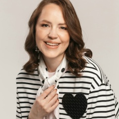 Ольга Кудряшова, 02.01, Омск