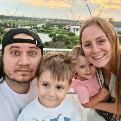 Elena Dudina, 25.01.1985, Москва