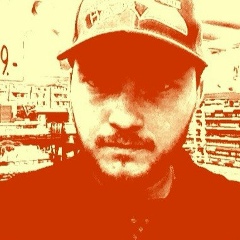 Женя Sound-Master, 04.07.1988, Одесса