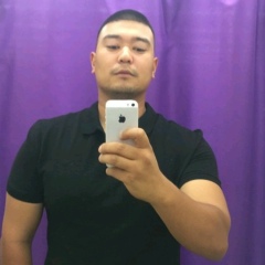 Степан Разин, 07.07