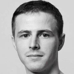 Дмитрий Кокшаров, 22.04.1991, Москва