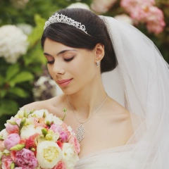 Аракс Бегоян, 03.09, Москва