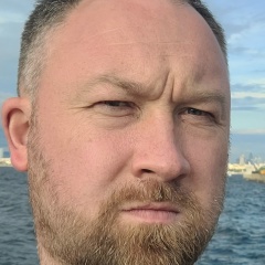 Сергей Галашев, 13.11, Pyongyang