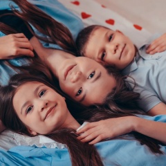 Сергей Волокитин, 19.04, Великий Устюг