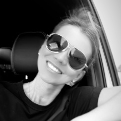 Марина Солнцева, 22.10.1987