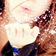 Юлия Карина, 14.04.1985, Алматы