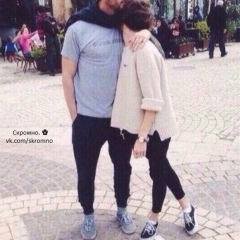 Мырзайым Каныбекова, 31.12.1994, Джалал-Абад