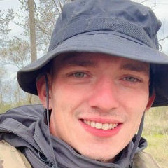 Эрик Вайсов, 11.06, Майкоп