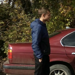 Stefan Kuzmin, 22.02.1992, Усть-Каменогорск