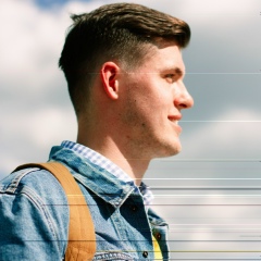 Александр Горелов, 19.11, Москва