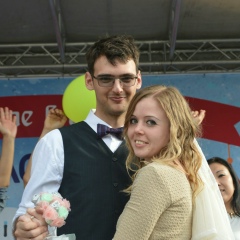 Игорь Тропин, 30.08.1991, Алматы