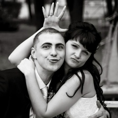 Олег Полетаев, 25.01.1985