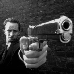 Георгий Пахомов, 03.04