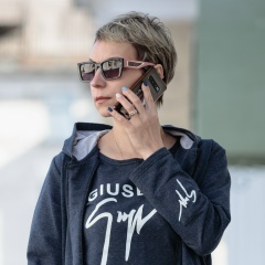 Елена Назарчук, 22.10.1982, Воркута