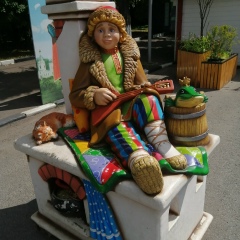 Алексей Козлов, 10.09.1988, Гусь-Хрустальный