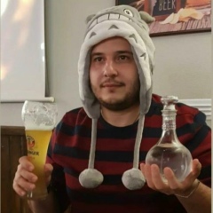 Гамид Ахмедов, 01.03.1990, Баку