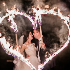 Коля Цуркан, 09.03, Тирасполь