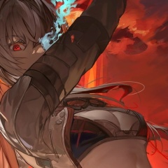 Георгий Минин, 04.05.1982, Санкт-Петербург