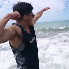 Amandyk Baktigaliev, 27.03.1997, Атырау