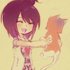 Анжелика Панарина, 09.02, Енакиево