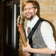 Jan Corman, 22.08, Минск