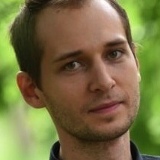 Sergey Velichko