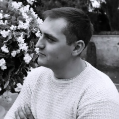 Дима Вакарюк, 29.06, Кишинев