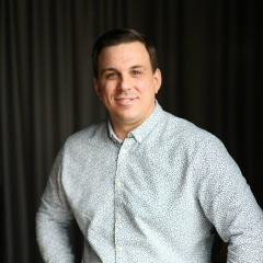 Boryan Matveev, 29.11, Москва