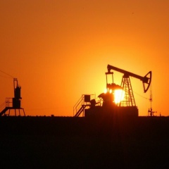 Мерей Аралбаев, 18.01.1995, Актау