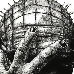 Григорий Юнаев, 17.08, Москва