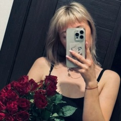 Александра Тимурова, Мурманск