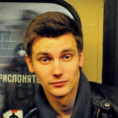 Дмитрий Сафронов, 28.02.1990, Минск